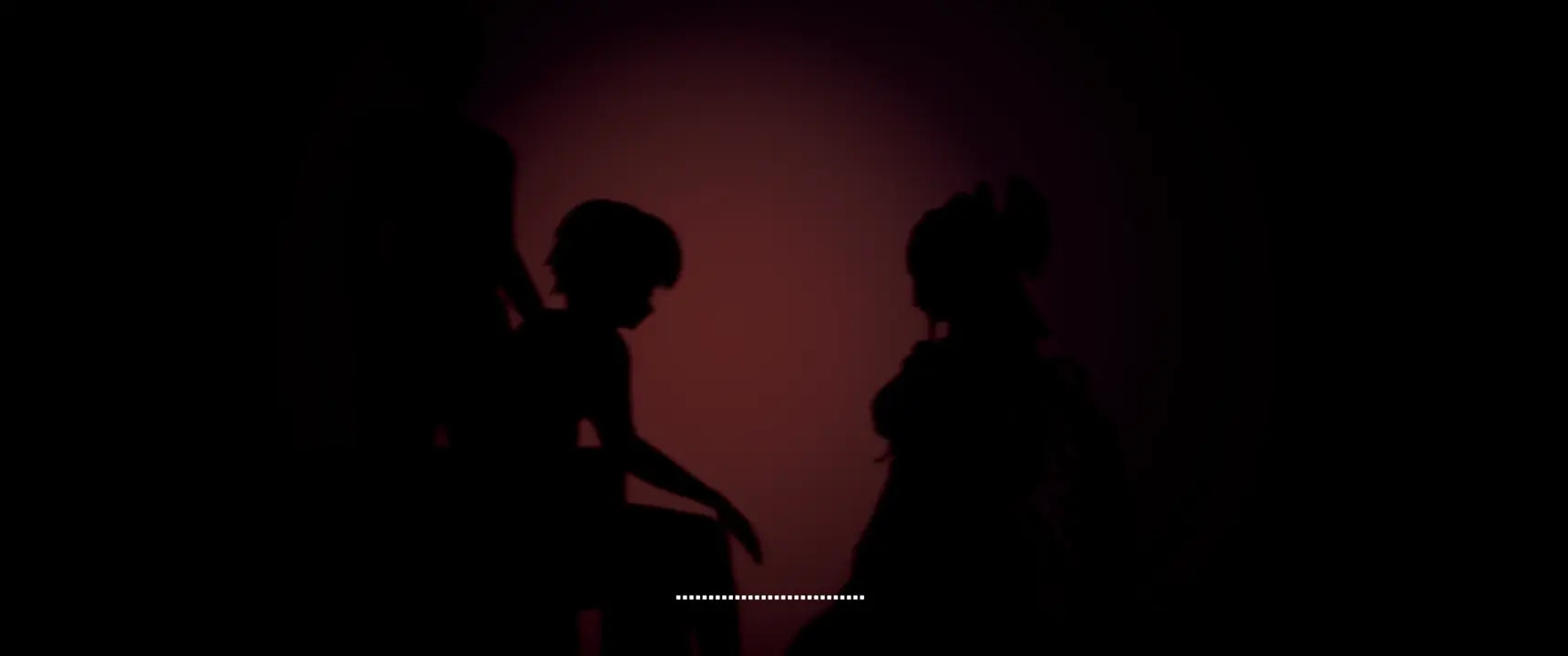 A Sweet Dream