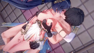 Luno_Wuthering Waves [6aminoac9]