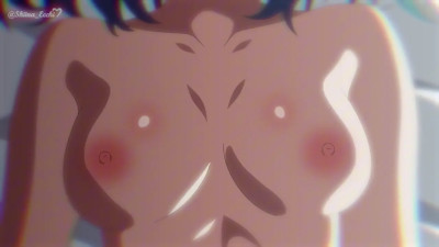 Shiina Ecchigawa Compilation