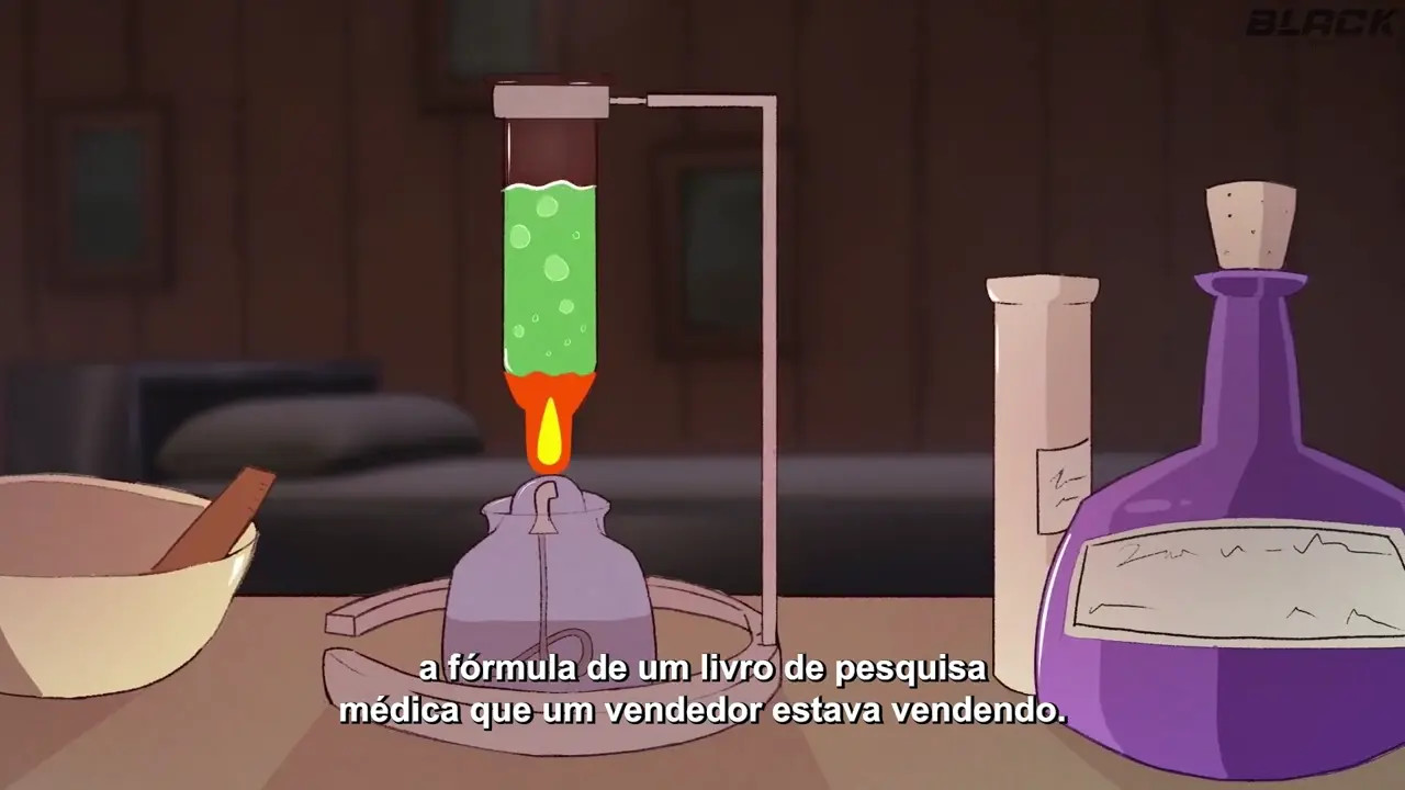 Get In The Chopper [LEGENDADO PT-BR]