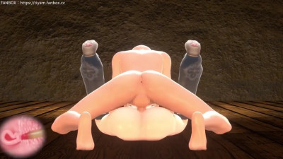 Education for the Cat