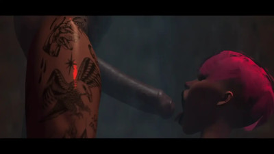 <3 CUTE FEMBOY LOVES PRISON <3