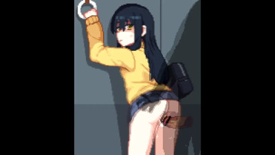 Yotsuya Miko gets fucked