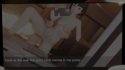 Makoto's NNNTR Report『SMango3D』