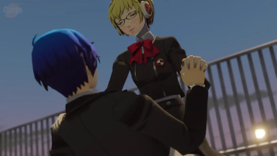 Aigis Roof『SMango3D』