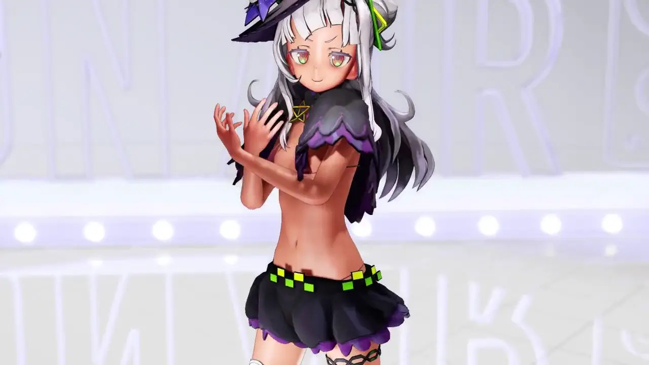 New Hentai: mrskson - heart attack [ankown] - Stream & Download HD | rule34tv.com