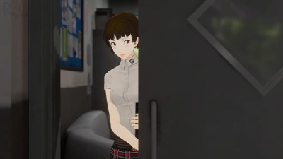 Extra Credit『PrinceLuca』