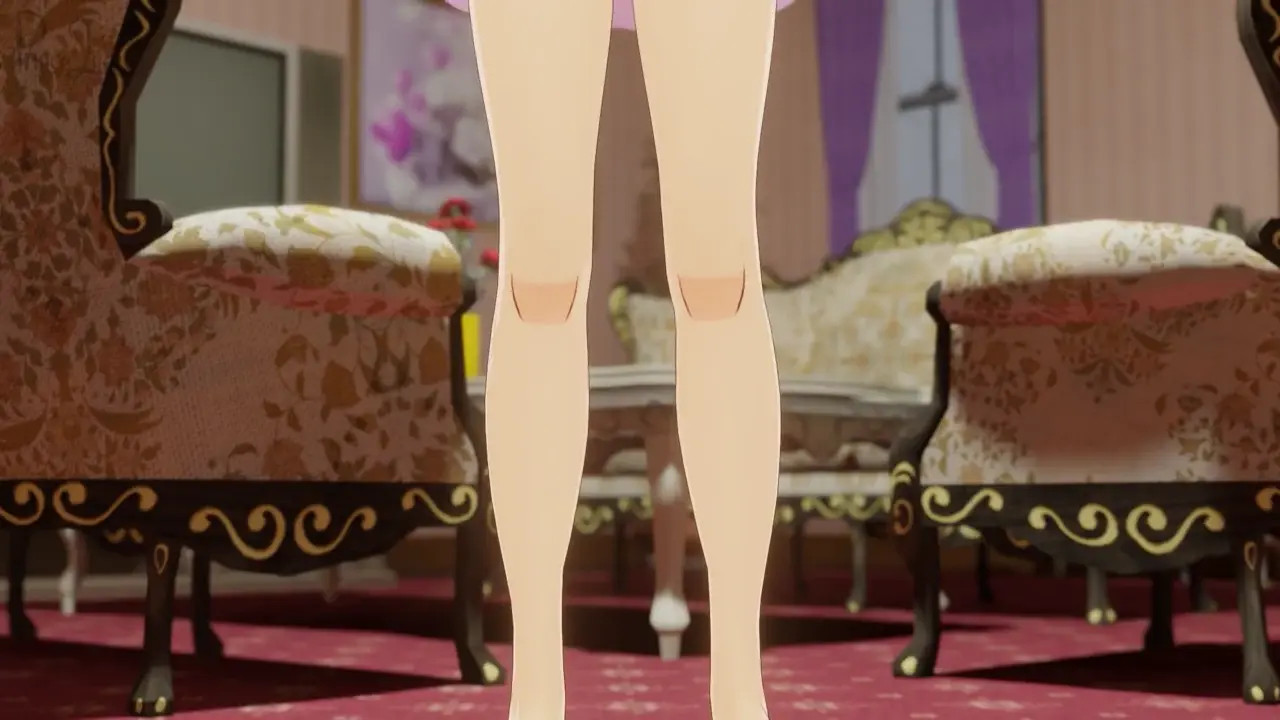 New Hentai: Mitsuru After Shower『PrinceLuca』 - Stream & Download HD | rule34tv.com