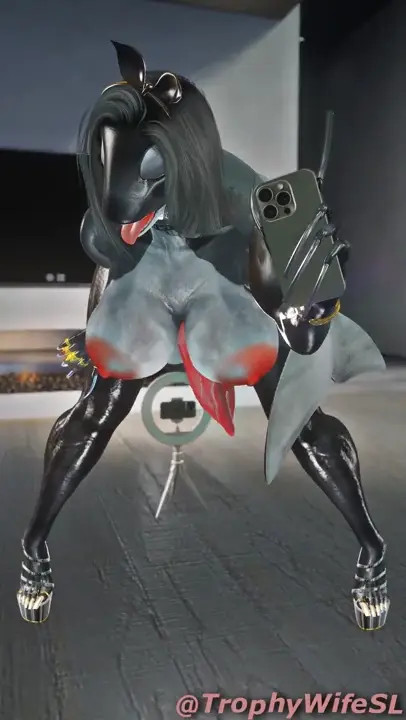 New Hentai: Front Vs Rear View - Stream & Download HD | rule34tv.com