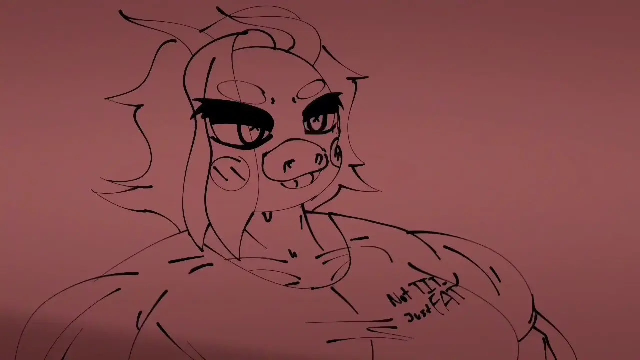 Post vore by piggyz07