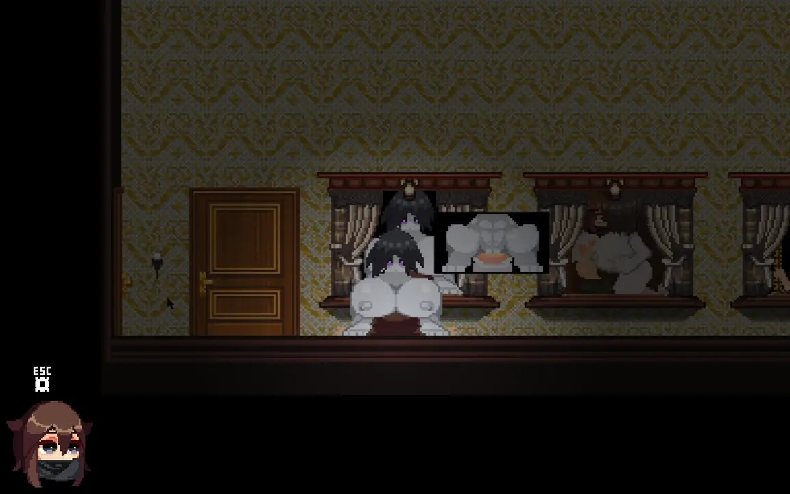 New Hentai: house of lust full gallery - Stream & Download HD | rule34tv.com