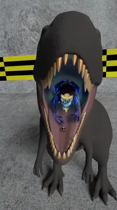 New Hentai: I guess new is not always better - Stream & Download HD | rule34tv.com