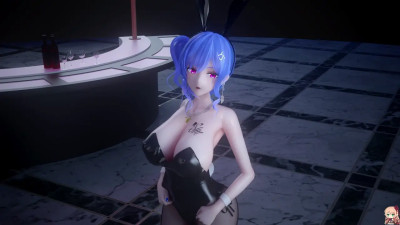 st. Louis - good night kiss