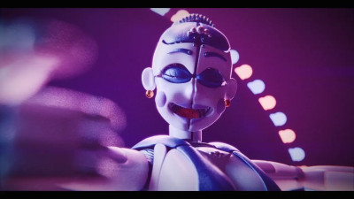 ballora