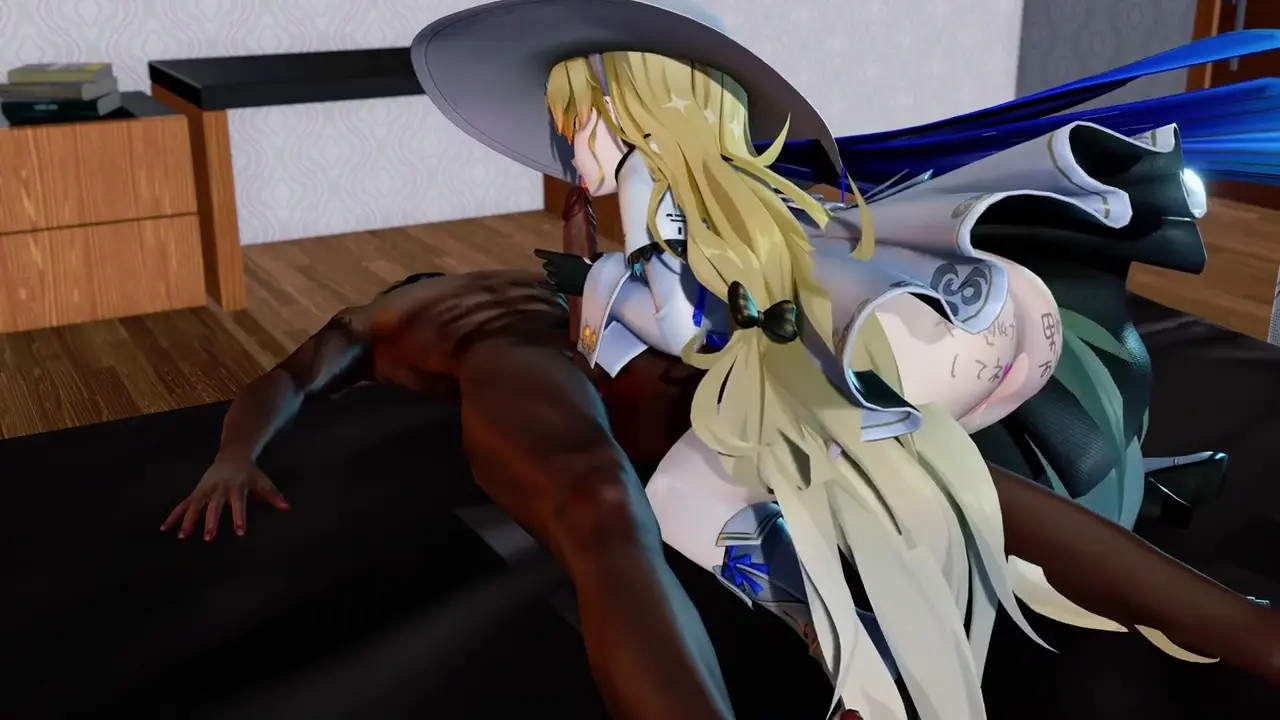 50. Phoebe [Sola]