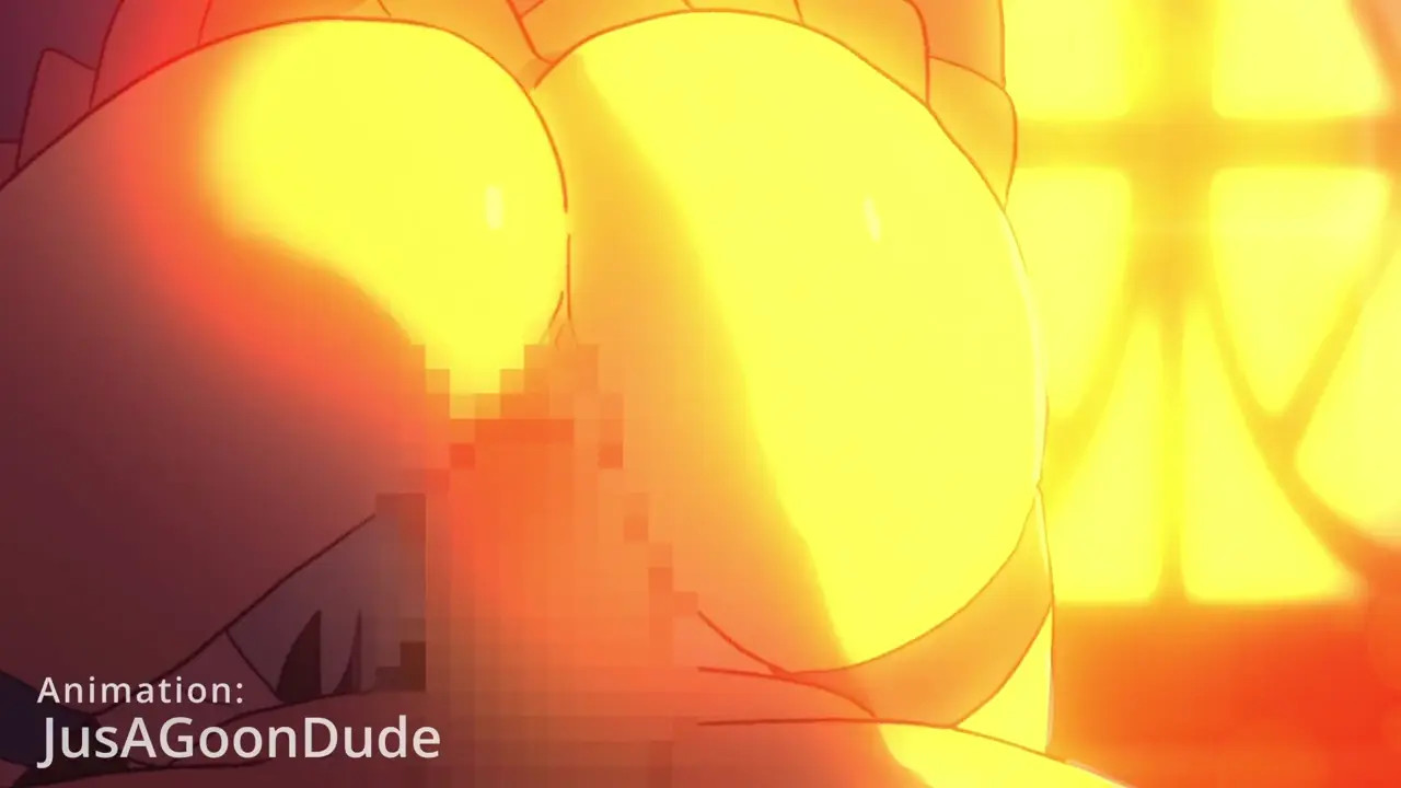 Aqua Final