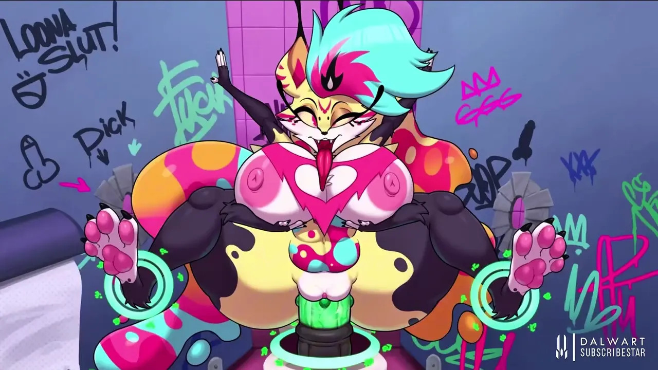 Bee-lzebub and a Loose Horse