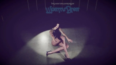 MMD_Something_solo_720_full