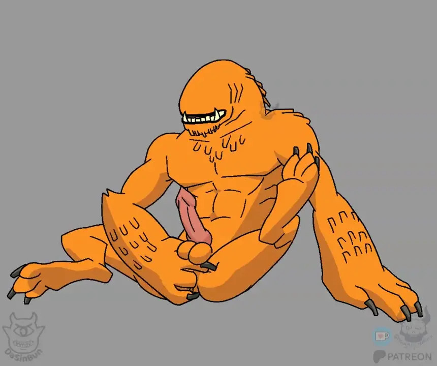 New Hentai: Wildmutt - Stream & Download HD | rule34tv.com