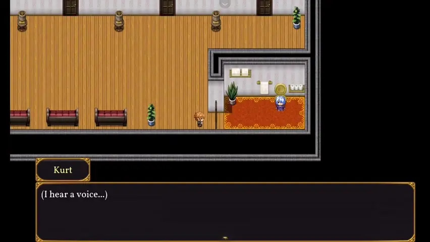 Big breast party ntr rietta pov eng sub(Mtl) side event 4