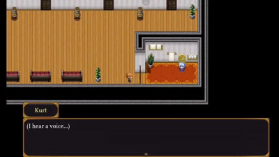 Big breast party ntr rietta pov eng sub(Mtl) side event 4