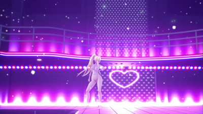 HMV Mister (Arturia) [0203iks][4K]