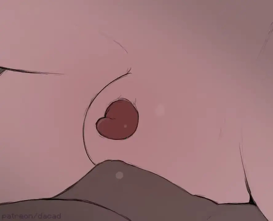 Sylveon in the wild