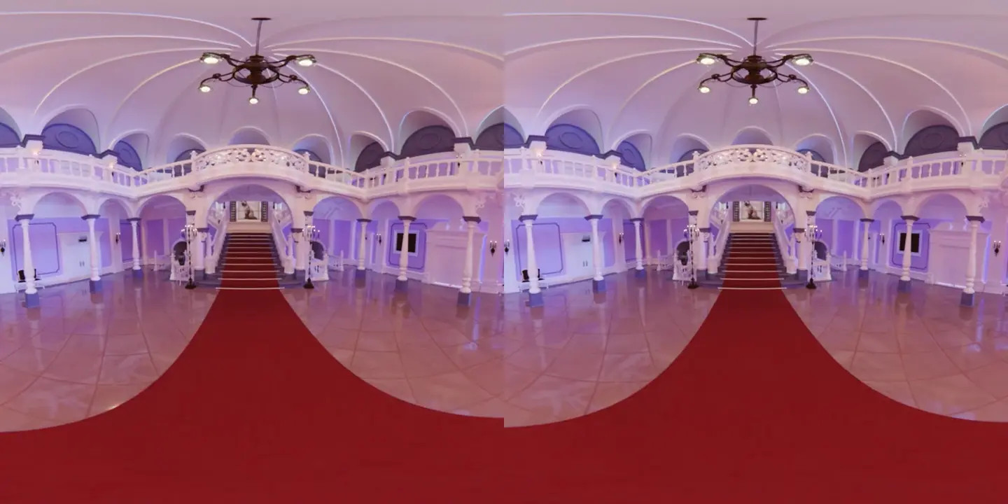 Lili Loves Riding Big Cock