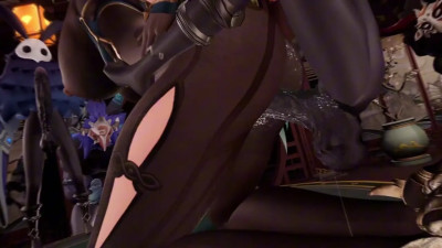 Bengugu Legacy - PMV