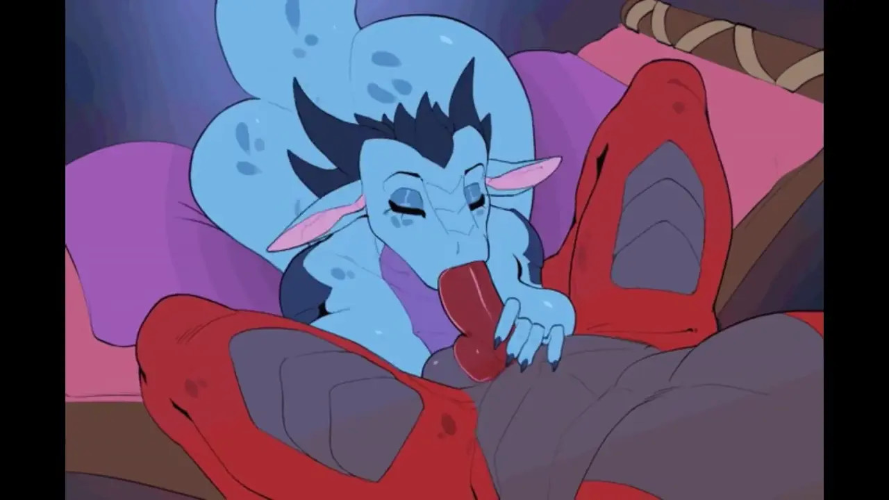 Furry PMV Bodybangers Pump Up The Jam Club Remix