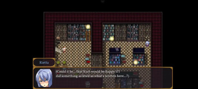 Big breast party ntr rietta pov eng sub(Mtl) scene 20 part 1