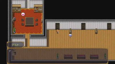 Big breast party ntr rietta pov eng sub scene 34