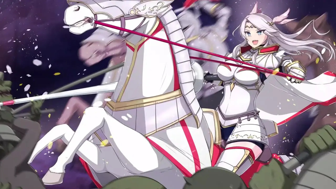 New Hentai: Maiden of Light Fleshlight Training - Stream & Download HD | rule34tv.com