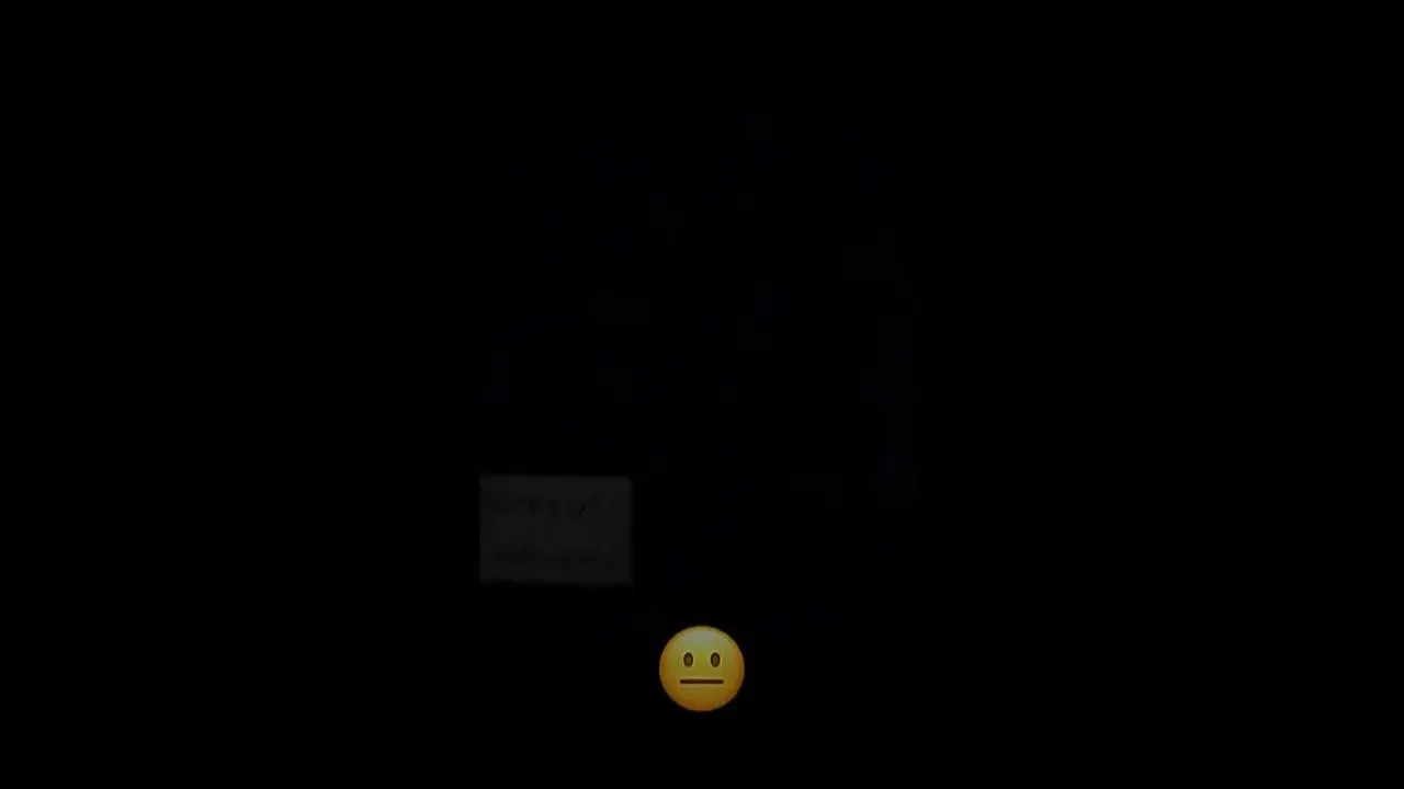 FOXY SHORT EDIT
