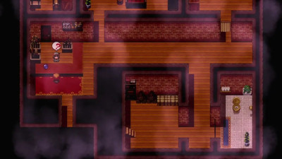 Bakunyuu Party NTR Shinchoku (230626)