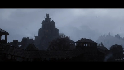 Pip & Gab’s Little Adventure