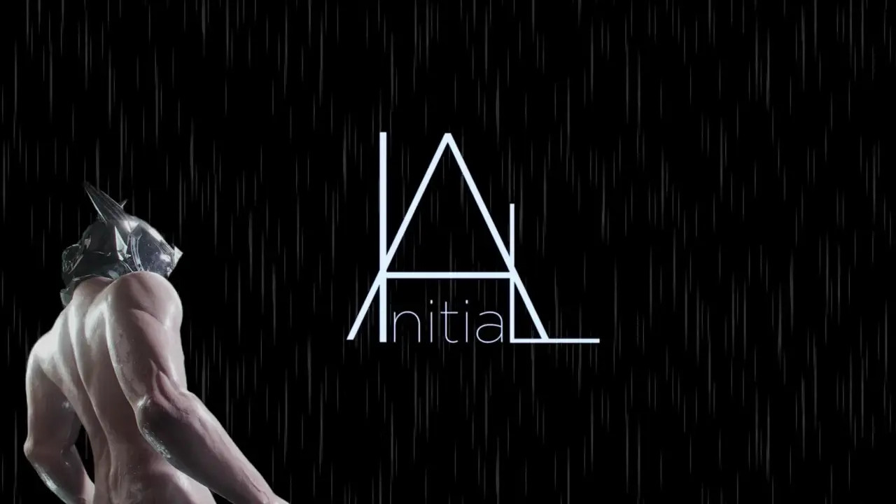 FF Edencall - Garnet & Beatrix