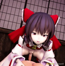 Exorcise [Yellowcatguard]