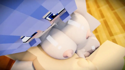 Eryca Futa X Kane Girl | Petrif