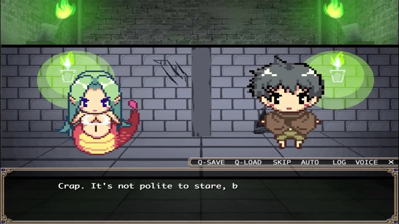 New Hentai: Violated Hero - 4 No Commentary - Stream & Download HD | rule34tv.com