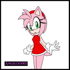 Cock vore by angeloid003