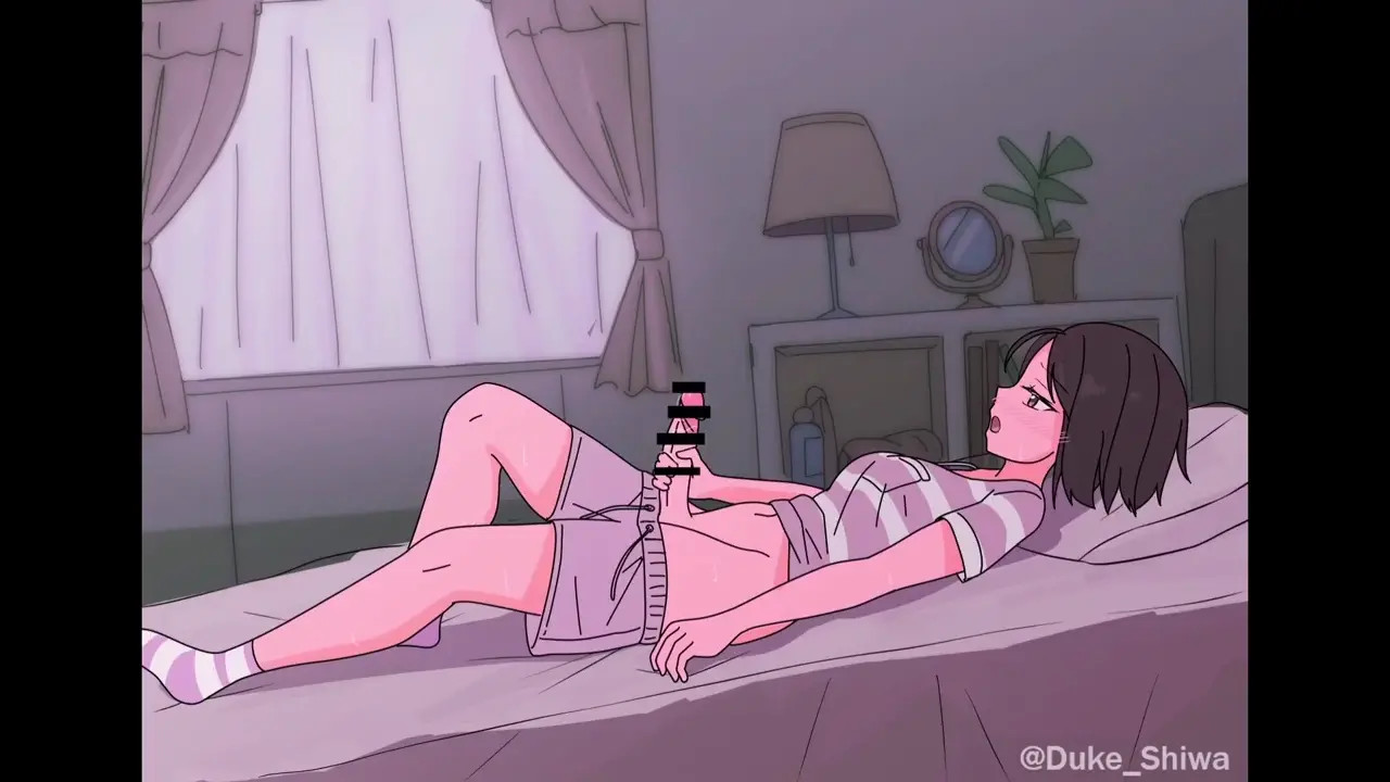 Duke Shiwa 3