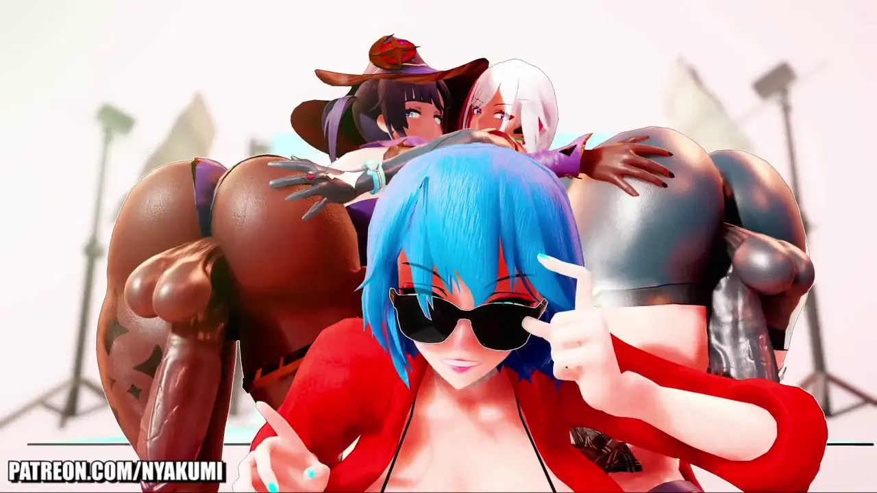 Futa comp 4