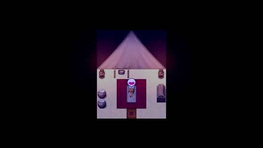 Big breast party ntr terena pov eng sub scene 43 part 2