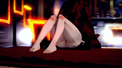 【AlphaG】 2025.02 Astra X Mob_Naked