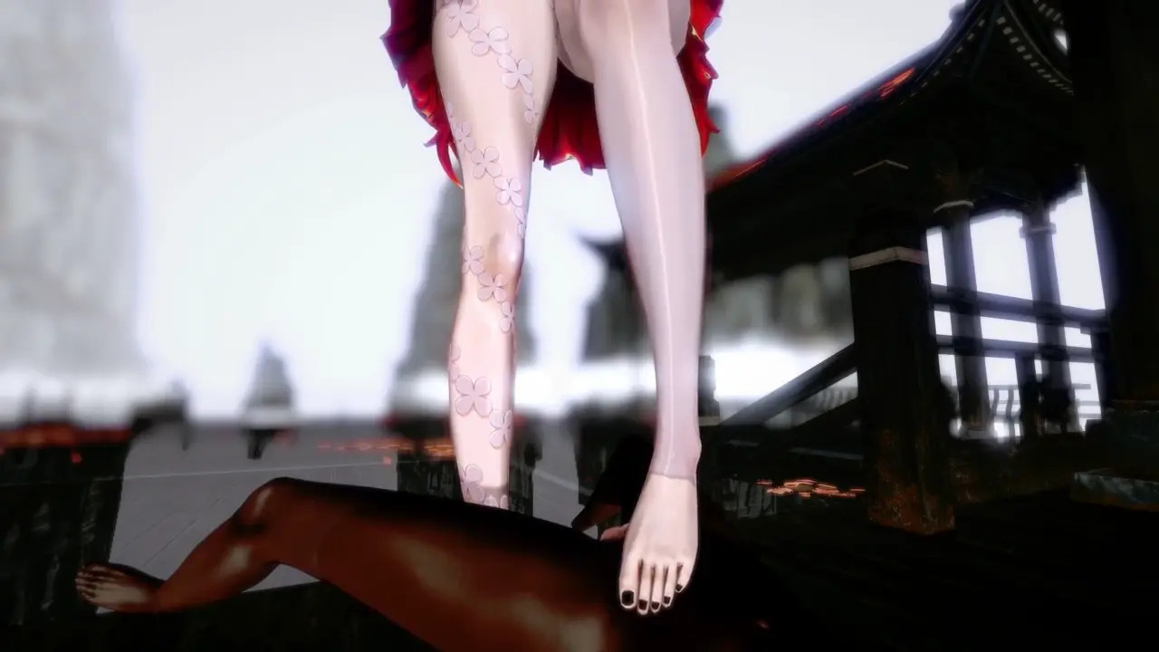 【AlphaG】 2025.01 Seed of Destiny