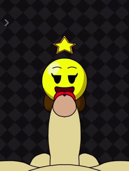 Starlow