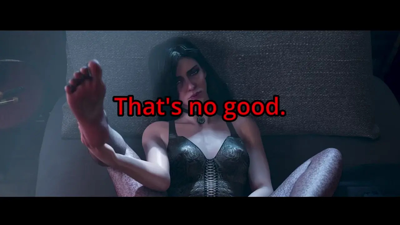 ♠️ BBC Censored ♠️ Premature Ejaculation Training