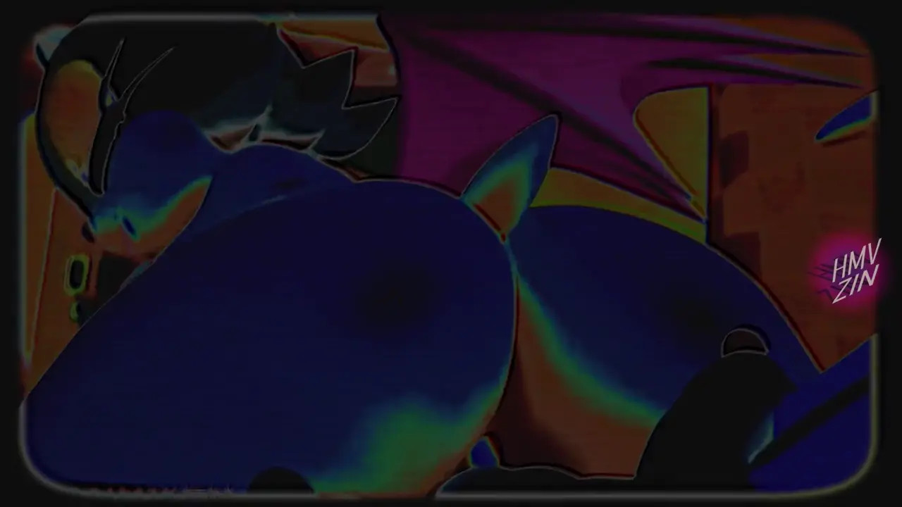 New Hentai: Slutty Bat | HMV - Stream & Download HD | rule34tv.com