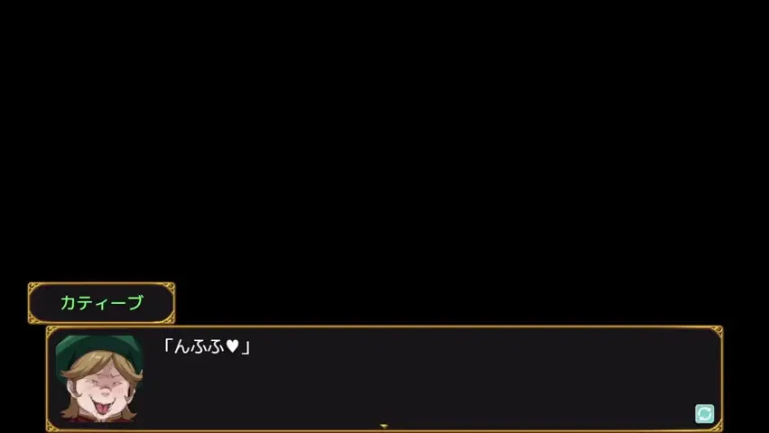 Big breast party ntr terena pov eng sub scene 26